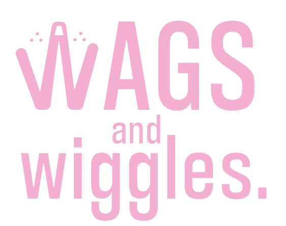 Wags and Wiggles