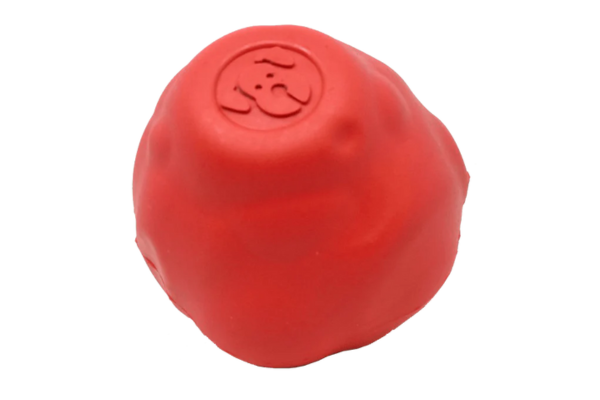 sodapup asteroid super chew dog toy nz ball