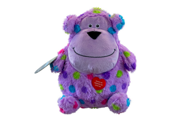 Dog Toys Archives Wags And Wiggles